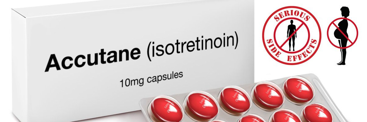 How to Manage Accutane Patients Online During COVID